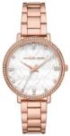 Michael Kors MK4917 Ceas