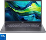 Acer Aspire A17-51M NX.J02EG.02C Laptop