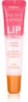 Tree Hut Original balsam de buze nutritiv 15 g