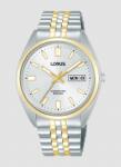 Lorus RL432CX9 Ceas