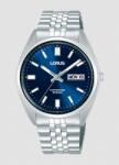 Lorus RL429CX9 Ceas