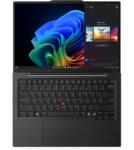 Lenovo ThinkPad X1 Carbon Gen 13 Aura Edition 21NS004WFR Laptop