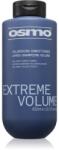 Osmo Extreme Volume Volumising Conditioner conditioner pentru volum pentru păr 400 ml