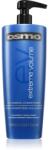 Osmo Extreme Volume Conditioner balsam pentru păr 1000 ml