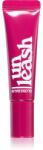 UNLEASHIA Sunset Dazzle Gloss Balm hidratáló ajakfény árnyalat No. 4 Bora Bora 10 g