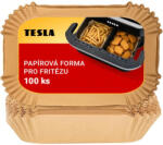 Tesla AirCook QB2065 - 100 bucăți