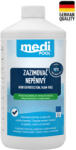mediPOOL Produs de iernare, fără spumă, 1, 0 l
