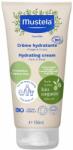 Mustela Органик хидратиращ крем Mustela - 150 ml