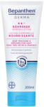 Bepanthen Derma tápláló testápoló 200 ml - patikam