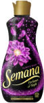 Semana Balsam de rufe Superconcentrat Semana Perfumes of Night Purple Rain, 66 spalari, 1.65l (3800024047343)