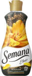 Semana Balsam de rufe Superconcentrat Semana Elixir Sensual, 68 spalari, 1.7l (3800024046483)