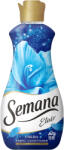 Semana Balsam de rufe Superconcentrat Semana Elixir Fresh, 68 spalari, 1.7l (3800024046469)
