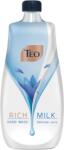 Teo Sapun lichid Teo , rezerva 800 ml Delicate Rose (3800024045349)