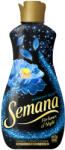 Semana Balsam de rufe Superconcentrat Semana Perfumes of Night Midnight Blue, 66 spalari, 1.65l (3800024047329)