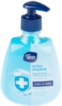 Teo Sapun lichid Teo Ultra Hygiene 400 ml (3800024045417)