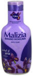 Malizia Spumant de Baie Malizia cu Petale de Iris, 1L (8003510026876)