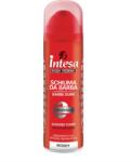Intesa Spuma de ras Intesa Barba Dura 300ml (IM596)