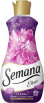 Semana Balsam de rufe Superconcentrat Semana Elixir Floral, 68 spalari, 1.7l (3800024046476)