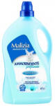 Malizia Balsam Rufe Malizia 4L (ML-2)