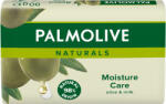 Palmolive Sapun solid Palmolive Naturals Milk & Olive Extract, 90 g (8693495033985)