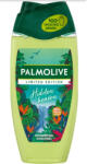 Palmolive Gel de dus Palmolive Hidden Heaven 250 ml (YT-5599)