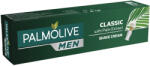 Palmolive Crema de ras Palmolive Men Classic, 65 g (8714789442440)
