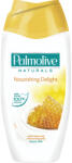 Palmolive Gel de dus Palmolive Milk & Honey, 250 ml (8714789732879)