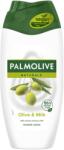 Palmolive Gel de dus Palmolive Naturals Olive, 250 ml (5996175230975)