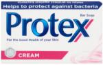 Protex Sapun solid Protex Cream, 90 g (8693495033329)