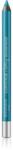 Bourjois Contour Clubbing creion dermatograf waterproof culoare 063 Sea Blue Soon 1.2 g