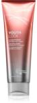 Joico YouthLock Conditioner balsam pentru par uscat si fragil 250 ml
