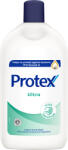 Protex Rezerva sapun lichid Protex Ultra cu ingredient natural antibacterian, 700 ml (8718951372344)