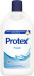 Protex Rezerva sapun lichid Protex Fresh cu ingredient natural antibacterian, 700 ml (8718951372320)