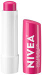 Nivea Balsam de buze Nivea Lip Care Watermelon Shine, 5.5 g (9005800226668)