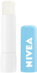Nivea Balsam de buze Nivea Lip Care Hydro Care, 4.8 g (4005808369942)