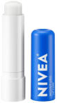 Nivea Balsam de buze Nivea Lip Care Original, 4.8 g (5900017053332)