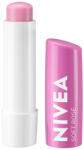 Nivea Balsam de buze Nivea Lip Care Soft Rose, 4.8 g (4005808369713)
