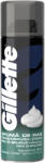 Gillette Spuma de ras Gillette Sensitive, 200ml (3014260228774)