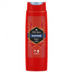 Old Spice Gel de dus Old Spice Captain , 250 ml (90525698)