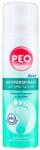 Astrid Peo izzadásgátló lábakra 150 ml