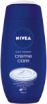 Nivea Gel de dus Nivea Creme Care, 250 ml (9005800223032)