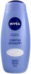 Nivea Gel de dus crema, Nivea, Efect hidratant, 500ml (9005800243788)