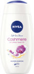 Nivea Gel de dus Nivea Care & Cashmere, 250 ml (4005808125814)