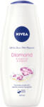 Nivea Gel de dus Nivea Care&Diamond, 500 ml (9005800282480)