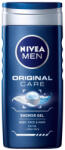 Nivea Gel de dus Nivea Men Original Care, 500ml (9005800224473)