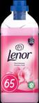 Lenor Balsam de rufe Lenor Floral Romance, 1.625 L, 65 spalari (8006540866474)