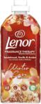 Lenor Balsam de rufe Lenor Sandalwood, Vanilla & Amber, 1.2L, 48 spalari (8006540904718)