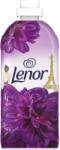 Lenor Balsam de rufe Lenor Haute Couture La desirable, 1.2L, 48 spalari (8006540866023)