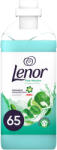 Lenor Balsam de rufe Lenor Fresh Meadow, 1.625 L, 65 spalari (8006540866450)