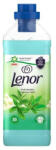 Lenor Balsam de rufe Lenor, fresh meadow, 65 spalari, 900ml (balsamrufe3)